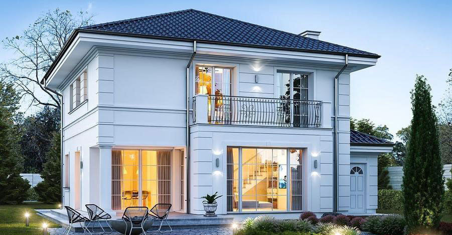 Butik Dubleks 183 Metrekare - Görsel 4